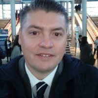 Marcel